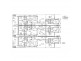 28, 28A & Cedar Avenue, Warradale SA 5046 Floorplan