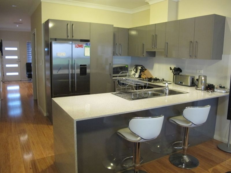 20A Ramsay Avenue, Seacombe Gardens SA 5047