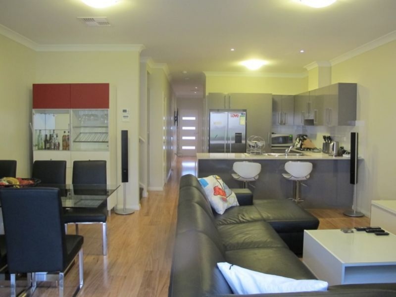 20A Ramsay Avenue, Seacombe Gardens SA 5047