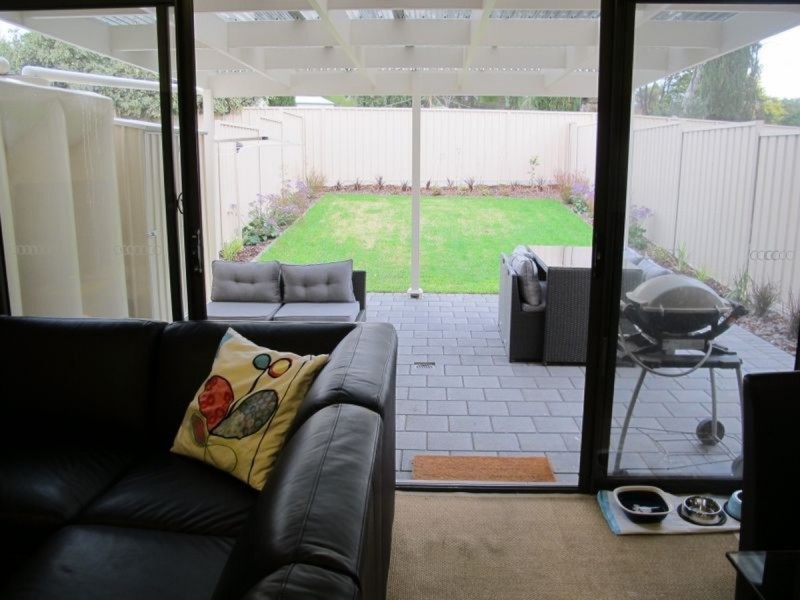 20A Ramsay Avenue, Seacombe Gardens SA 5047