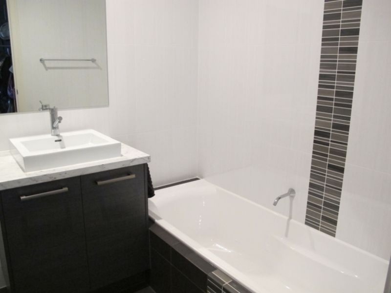 20A Ramsay Avenue, Seacombe Gardens SA 5047