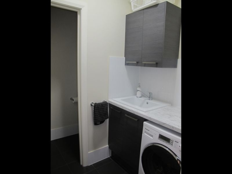 20A Ramsay Avenue, Seacombe Gardens SA 5047