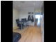 20A Ramsay Avenue, Seacombe Gardens SA 5047