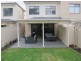 20A Ramsay Avenue, Seacombe Gardens SA 5047