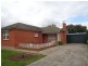 115 Winston Avenue, Daw Park SA 5041