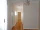 115 Winston Avenue, Daw Park SA 5041