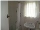 115 Winston Avenue, Daw Park SA 5041