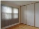 115 Winston Avenue, Daw Park SA 5041