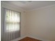 115 Winston Avenue, Daw Park SA 5041