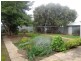 115 Winston Avenue, Daw Park SA 5041