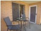 5/341 Anzac Highway, Plympton SA 5038