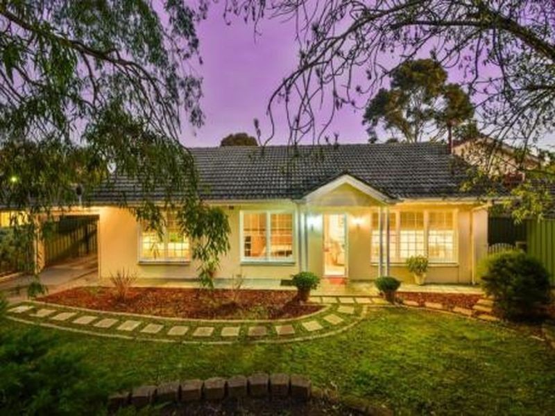 30 Bonnin Street, Reynella SA 5161