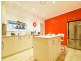 30 Bonnin Street, Reynella SA 5161
