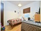 30 Bonnin Street, Reynella SA 5161