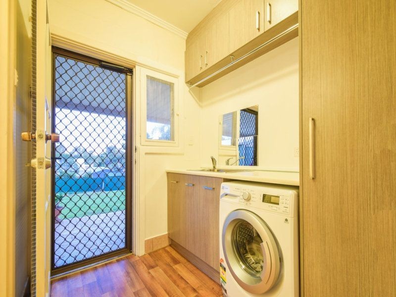 30 Bonnin Street, Reynella SA 5161