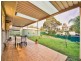 30 Bonnin Street, Reynella SA 5161
