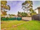 30 Bonnin Street, Reynella SA 5161