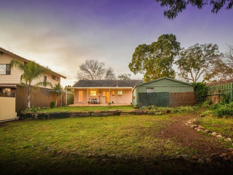 30 Bonnin Street, Reynella SA 5161