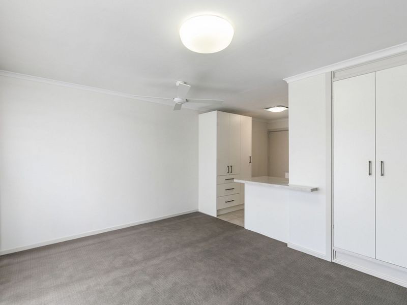4/7 Crozier Terrace, Oaklands Park SA 5046