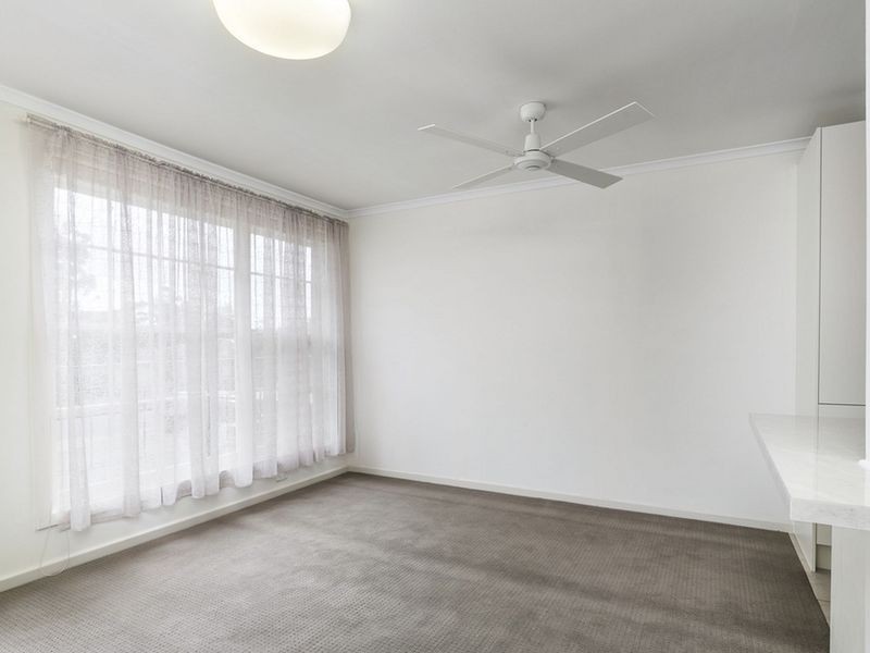 4/7 Crozier Terrace, Oaklands Park SA 5046