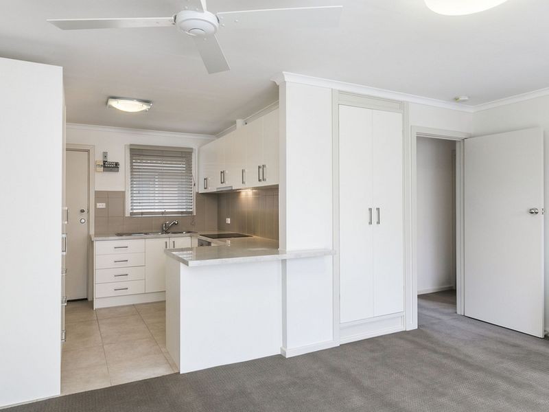 4/7 Crozier Terrace, Oaklands Park SA 5046