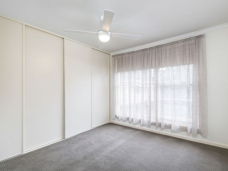 4/7 Crozier Terrace, Oaklands Park SA 5046