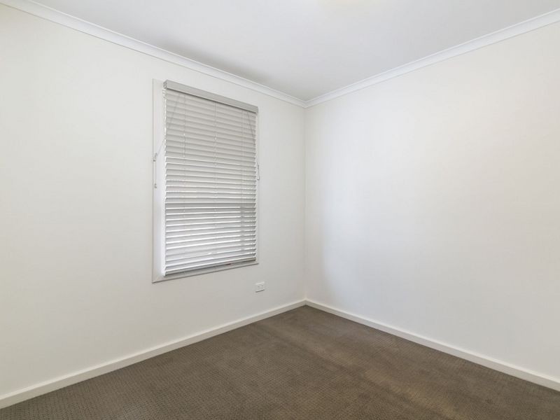 4/7 Crozier Terrace, Oaklands Park SA 5046
