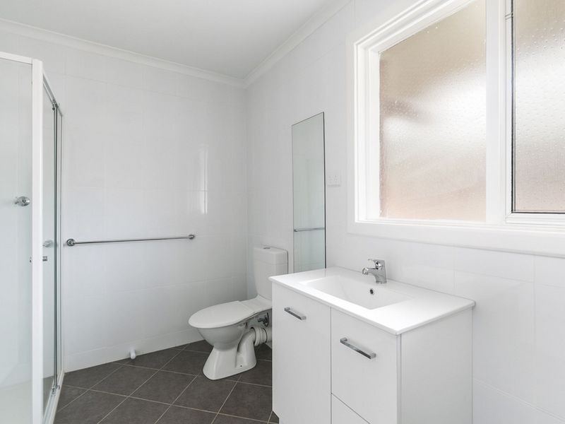 4/7 Crozier Terrace, Oaklands Park SA 5046