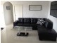 26/3 Broadway, Glenelg South SA 5045