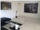 26/3 Broadway, Glenelg South SA 5045
