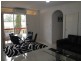 26/3 Broadway, Glenelg South SA 5045