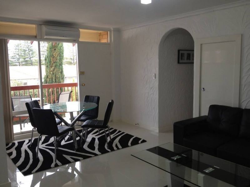 26/3 Broadway, Glenelg South SA 5045