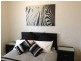 26/3 Broadway, Glenelg South SA 5045