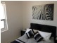 26/3 Broadway, Glenelg South SA 5045