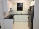 26/3 Broadway, Glenelg South SA 5045