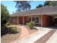 1A Yeelana Avenue, Seaview Downs SA 5049
