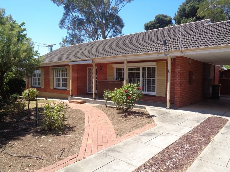 1A Yeelana Avenue, Seaview Downs SA 5049