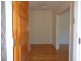 1A Yeelana Avenue, Seaview Downs SA 5049