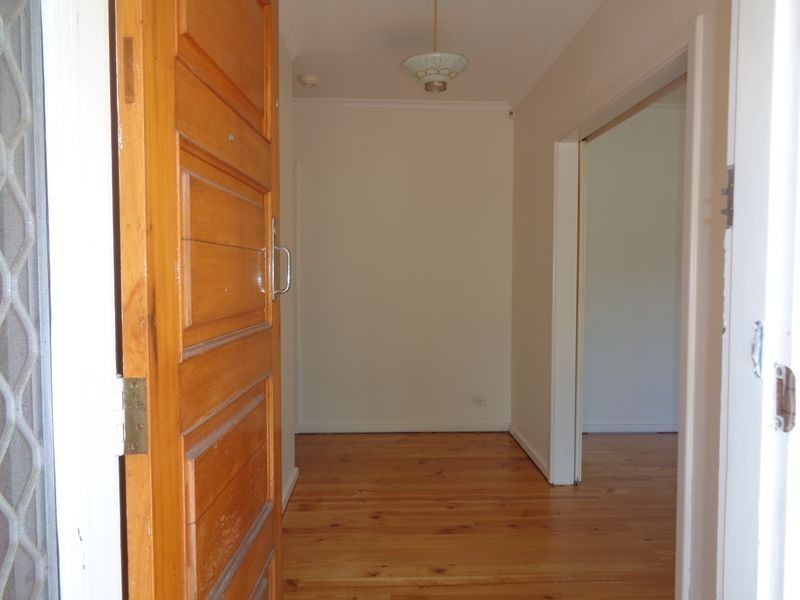 1A Yeelana Avenue, Seaview Downs SA 5049