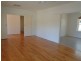 1A Yeelana Avenue, Seaview Downs SA 5049