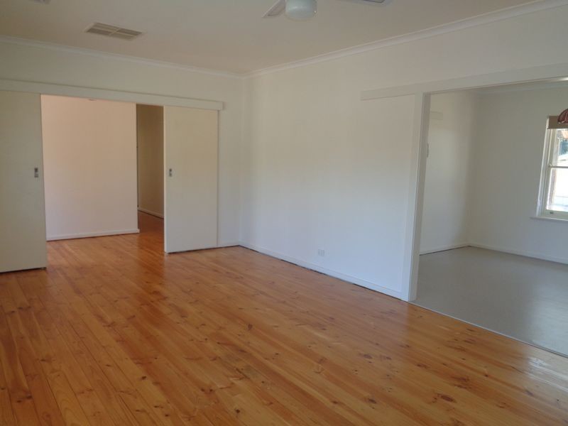 1A Yeelana Avenue, Seaview Downs SA 5049