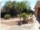 1A Yeelana Avenue, Seaview Downs SA 5049