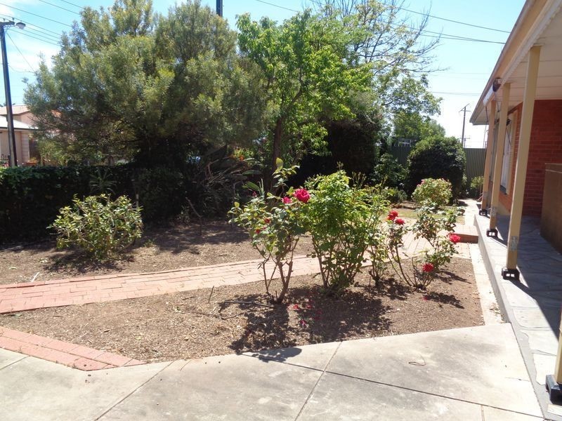 1A Yeelana Avenue, Seaview Downs SA 5049