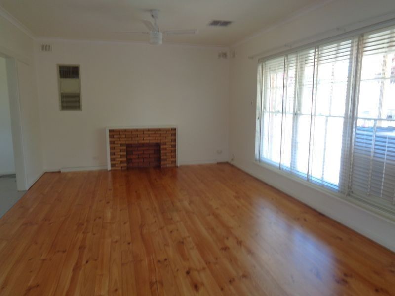1A Yeelana Avenue, Seaview Downs SA 5049
