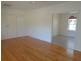 1A Yeelana Avenue, Seaview Downs SA 5049