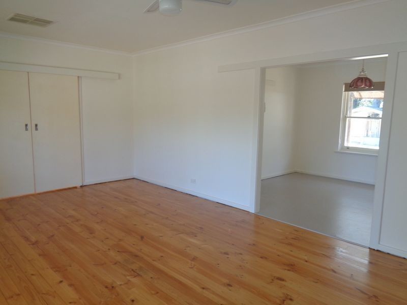 1A Yeelana Avenue, Seaview Downs SA 5049