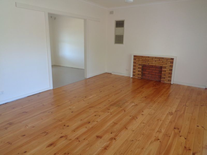 1A Yeelana Avenue, Seaview Downs SA 5049