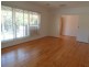 1A Yeelana Avenue, Seaview Downs SA 5049
