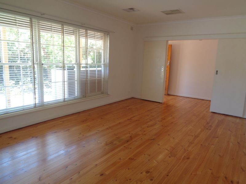 1A Yeelana Avenue, Seaview Downs SA 5049