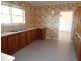 1A Yeelana Avenue, Seaview Downs SA 5049